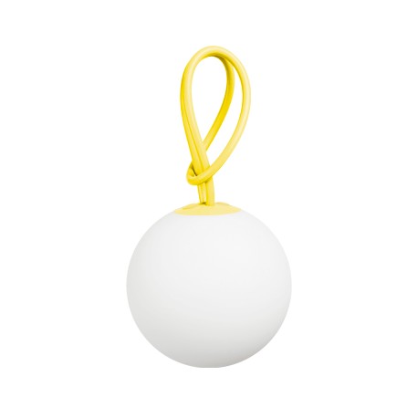 Boule lumineuse bolleke