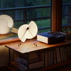 Lampe Eclipse