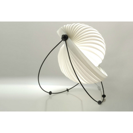 Lampe Eclipse