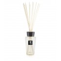 Diffuseur All Seasons Madagascar Vanilla