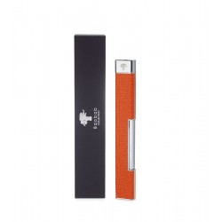 Briquet pour bougie Baobab Orange