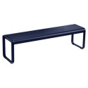 Banc BELLEVIE PREMIUM