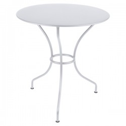 Table Opéra Ø 67 cm