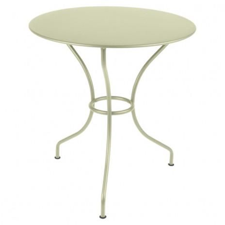 Table Opéra Ø 67 cm