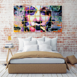 Tableau You talking to me