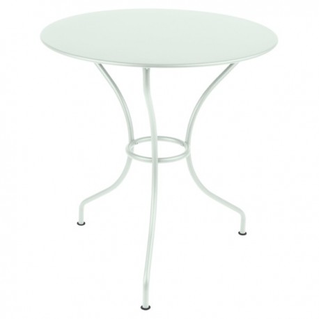 Table Opéra Ø 67 cm