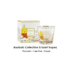 My First Baobab Saint Tropez