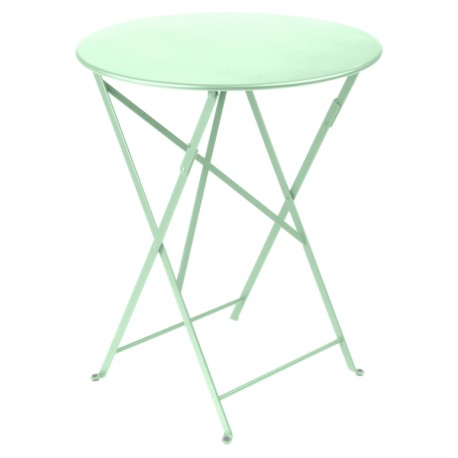 Table ronde Bistro Ø 60 cm