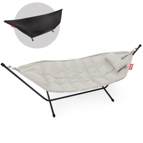 Hamac Headdemock sunbrella