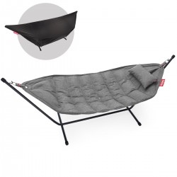 Hamac Headdemock sunbrella