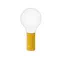 Lampe APLÔ H.24 miel