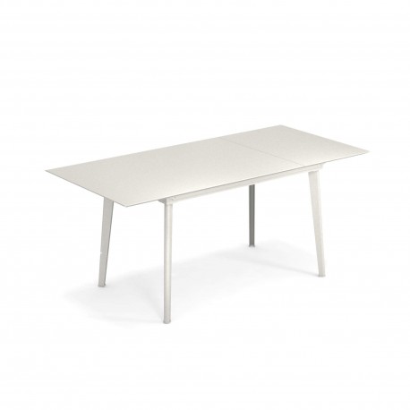 Table extensible Plus4