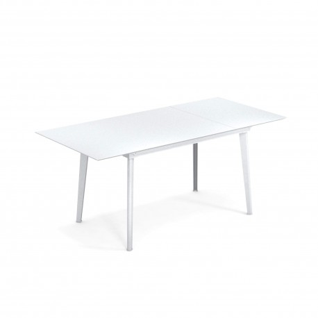 Table extensible Plus4