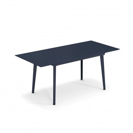 Table extensible Plus4