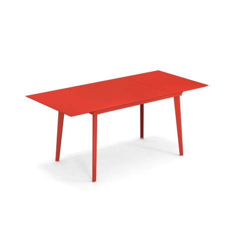 Table extensible Plus4