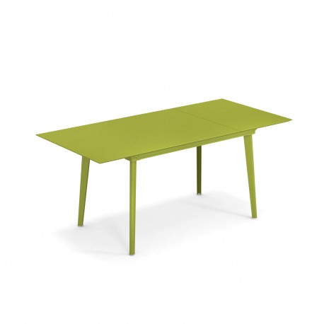 Table extensible Plus4