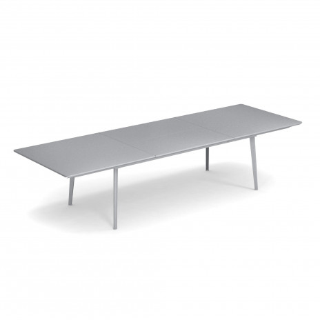 Table extensible Plus4