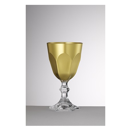 Verre à eau Dolce Vita