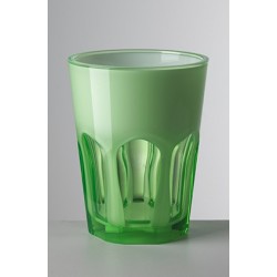 Verre Double Face