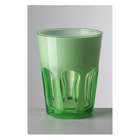 Verre Double Face