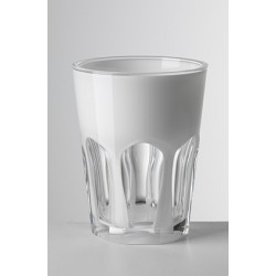 Verre Double Face