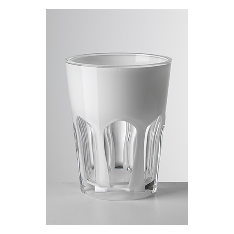 Verre Double Face