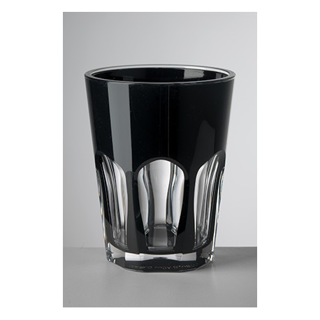 Verre Double Face