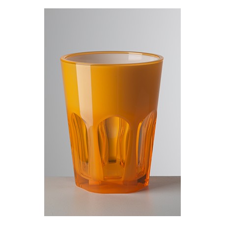 Verre Double Face