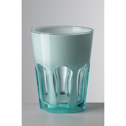 Verre Double Face