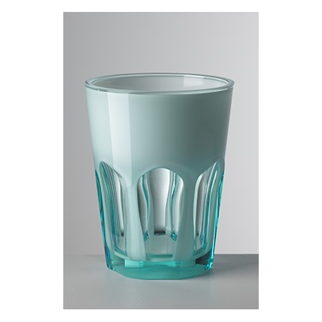 Verre Double Face