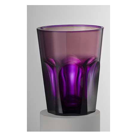 Verre Double Face