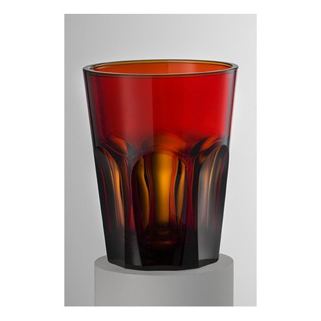 Verre Double Face