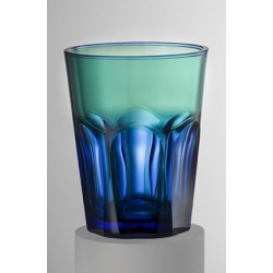 Verre Double Face