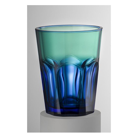 Verre Double Face