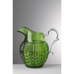 Carafe HALINA