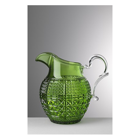 Carafe HALINA