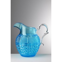 Carafe HALINA