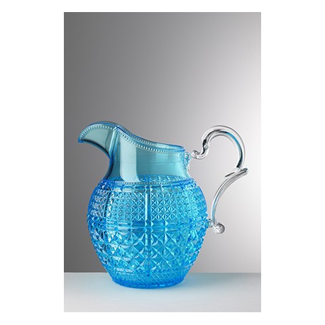 Carafe HALINA