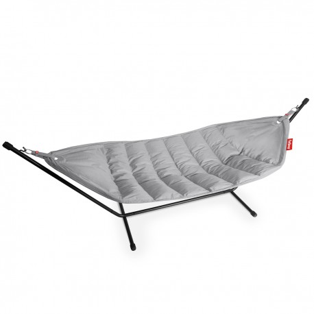 Hamac Headdemock sunbrella