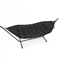 Hamac Headdemock sunbrella