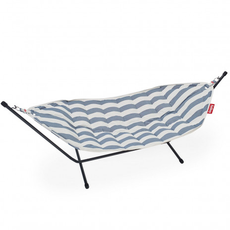 Hamac Headdemock sunbrella