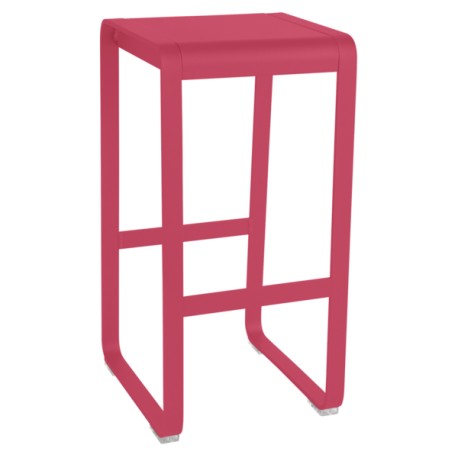Tabouret de bar BELLEVIE