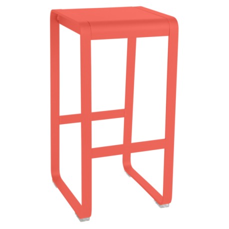 Tabouret de bar BELLEVIE