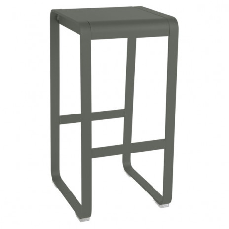 Tabouret de bar BELLEVIE