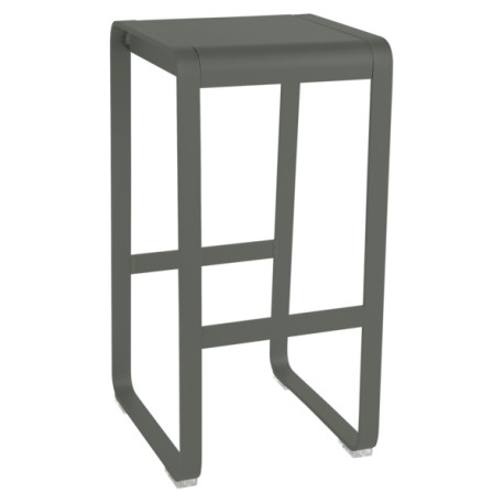 Tabouret de bar BELLEVIE