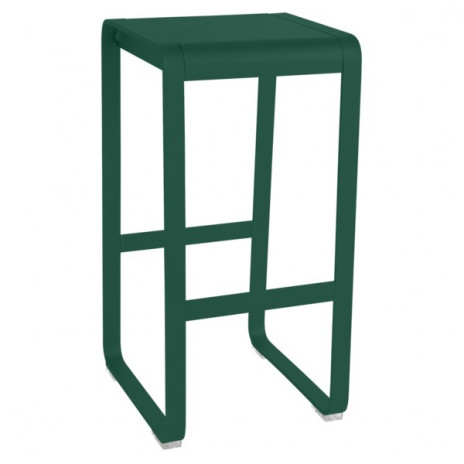 Tabouret de bar BELLEVIE