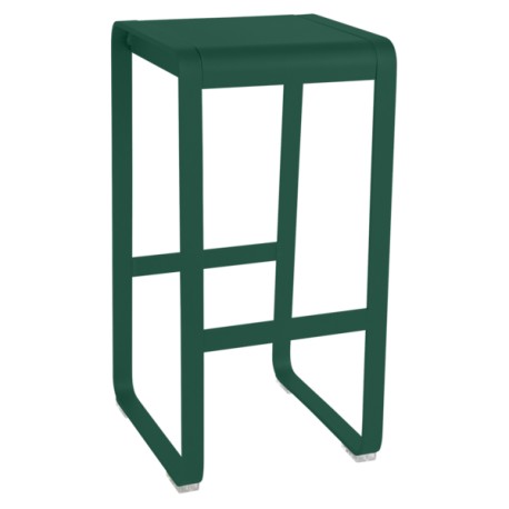 Tabouret de bar BELLEVIE