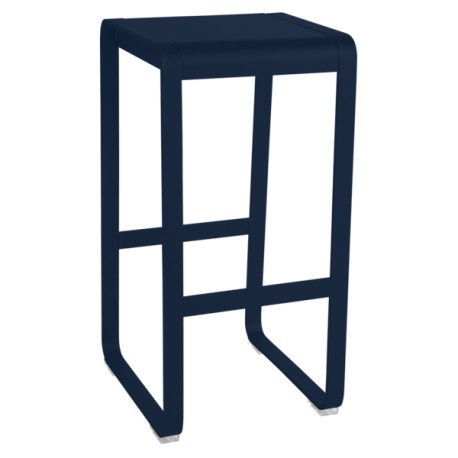 Tabouret de bar BELLEVIE