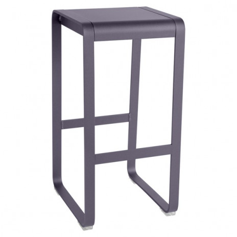 Tabouret de bar BELLEVIE
