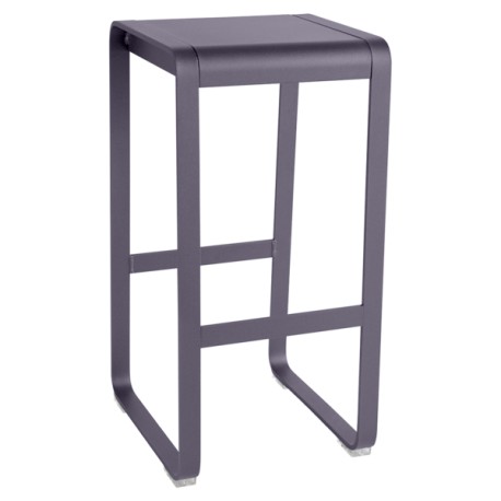 Tabouret de bar BELLEVIE